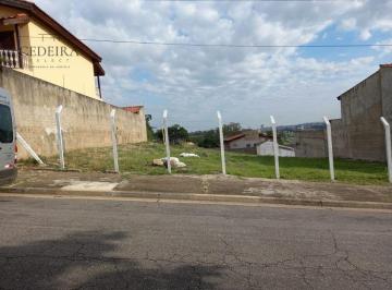 Terreno · 600m² · Terreno à venda em Votorantim, Parque Bela Vista