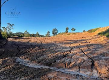 Terreno · 14690m² · Área à venda em Cajamar, Empresarial Anhanguera, com 14690 m², Anhanguera Parque Empresarial