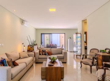 Casa · 270m² · 3 Quartos · 4 Vagas · Casa à venda em Votorantim, Cyrela Landscape Esplanada, com 3 suítes, com 270 m²