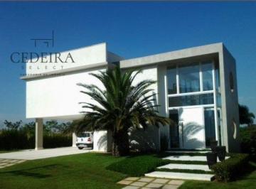 Casa · 650m² · 4 Quartos · 6 Vagas · Casa à venda em Araçoiaba da Serra, Condomínio Lago Azul, com 4 suítes, com 650 m²