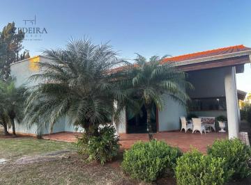 Casa · 495m² · 4 Quartos · 5 Vagas · Casa à venda em Araçoiaba da Serra, Condomínio Portal do Sabiá, com 4 suítes, com 495 m²