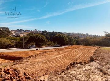 Terreno · 318m² · Terreno à venda em Sorocaba, Wanel Ville, com 318.3 m², Condomínio Helena Maria