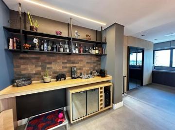 Apartamento · 91m² · 2 Quartos · 2 Vagas · Apartamento à venda em Votorantim, Jardim Maria José, com 2 quartos, com 91 m², Jk Jardins