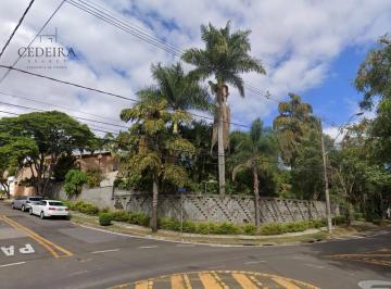 Comercial · 876m² · Terreno à venda em Sorocaba, Parque Campolim, com 876 m²