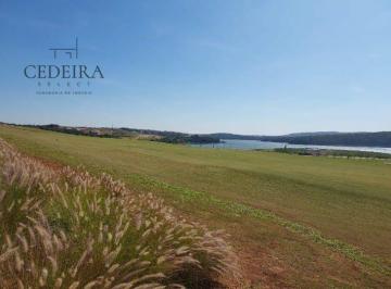 Terreno · 1250m² · Terreno à venda em Piedade, Condomínio Porto Fino, Condomínio Porto Fino