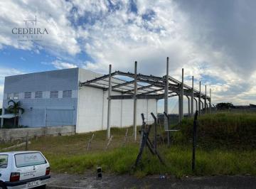 Terreno · 835m² · Terreno à venda em Sorocaba, Retiro São João