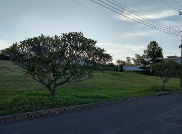 Terreno · 1000m² · Terreno à venda em Araçoiaba da Serra, Condomínio Village Araçoiaba, Condomínio Village Araçoiaba