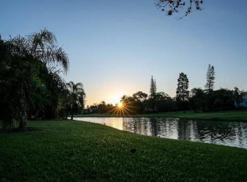 Terreno · 1000m² · Terreno à venda em Araçoiaba da Serra, Condomínio Lago Azul, com 1000 m², Condomínio Lago Azul 2