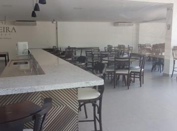 Apartamento · 68m² · 2 Quartos · 2 Vagas · Apartamento à venda em Sorocaba, Parque Campolim, com 2 quartos, com 68 m², Condomínio Raizes Campol