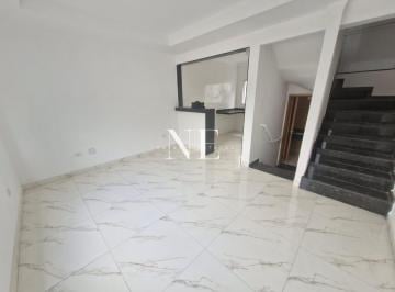 202610011029364008.jpg · Casa em Condomínio para Venda em Santos, Boqueirão, 2 dormitórios, 2 suítes, 3 banheiros, 1 vaga