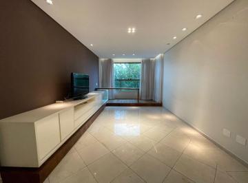 Apartamento de 4 quartos, Belo Horizonte · Apartamento à venda, 4 quartos, 1 suíte, 2 vagas, Itapoã