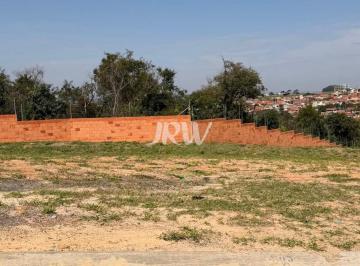 Foto 22 · TERRENO A VENDA NO CONDOMÍNIO PARK VISTA REAL NO BAIRRO PARK VISTA REAL NA CIDADE DE INDAIATUBA