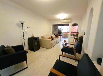 202610011049066912.jpeg · Apartamento com 3 dormitórios lazer 2 vagas na Enseada - Tortugas