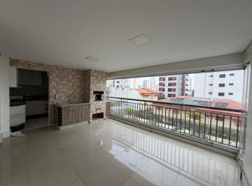 Apartamento de 3 quartos, São Paulo · **Apartamento de 99 m² no Condomínio Amici Della Vita | 3 dormitórios | 1 suíte | 2 vagas | depósito