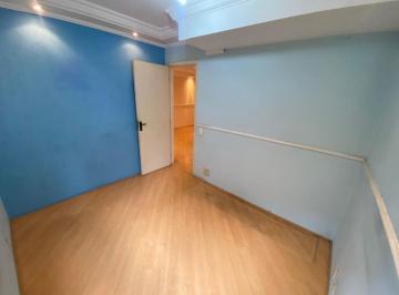 Apartamento de 2 quartos, São Paulo · Apartamento de 65 m² com 2 quartos à venda na Vila Progredior
