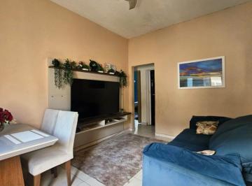 Casa de 2 quartos, Rio de Janeiro · CASA TIPO APARTAMENTO MÉIER COM QUARTOS AMPLOS