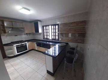 Casa de 3 quartos, São Paulo · Casa de 129 m² com 3 quartos à venda no Rio Pequeno - Butantã