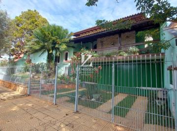 202610011052138744.jpg · Casa à venda com 4 quartos - Jardim Paulistano