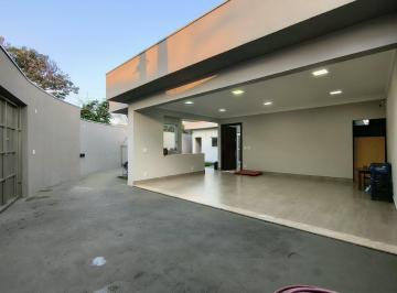 202610011056363962.jpeg · Casa para Venda em Limeira, Jardim Brasil, 3 dormitórios, 3 suítes, 2 banheiros, 4 vagas