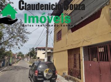 Foto 01 · Nova Almeida, Serra ES casa duplex à venda