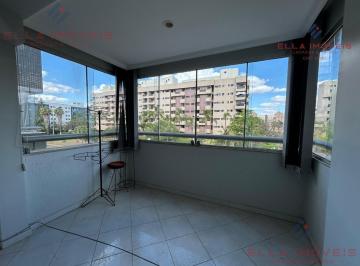 Foto 02 · Excelente apartamento - Setor Sudoeste