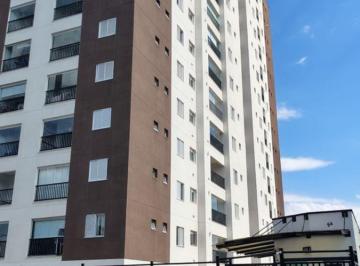 Apartamento de 2 quartos, Arujá · Lindo apt a venda precisa Obg Apat Novo, precisa de acabamentos