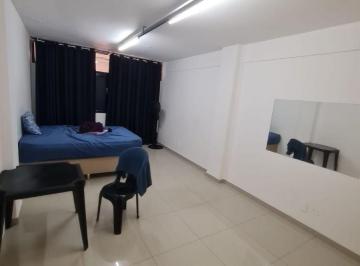 Comercial , Brasília · VENDO SALA COMERCIAL 85m² na SQN 205 ASA NORTE !!