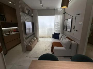 Apartamento de 2 quartos, São Paulo · Apartamento à Venda na região- Perdize - com Excelente Localização e Segurança