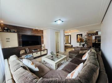 Casa de 3 quartos, · casa a venda na vila yara osasco