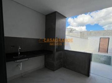 Casa · 120m² · 3 Quartos · 2 Vagas · Casa a venda com 3 quartos+ Piscina- Portal dos Pássaros