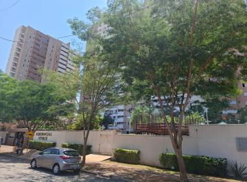 Apartamento de 3 quartos, Taguatinga · Apartamento 3 suites Vivace Taguatinga Norte