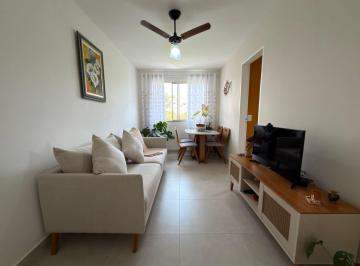 Apartamento de 2 quartos, São Paulo · Apartamento à venda no Bairro de Pirituba na Avenida Doutor Felipe Pinel 255