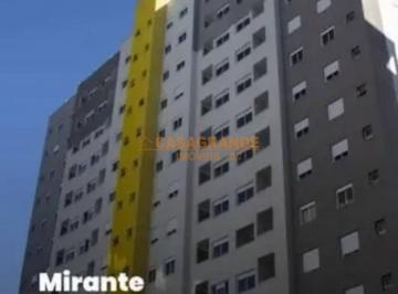 Apartamento · 65m² · 3 Quartos · 2 Vagas · Apartamento p/ Locação 03 quartos no Parque Residencial Flamboyant SJC