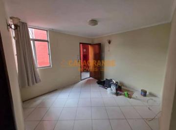 Apartamento · 47m² · 2 Quartos · 1 Vaga · Apartamento com 2 quartos Parque das Americas
