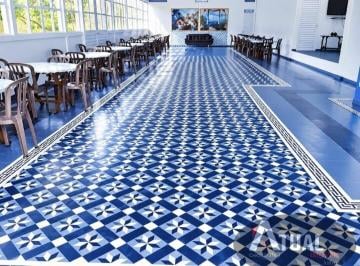 Rural · 380m² · 4 Quartos · 30 Vagas · Chácara a venda ou aluguel já com estrutura para eventos em Mairiporã.