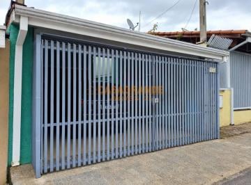 Casa · 130m² · 4 Quartos · 2 Vagas · Casa Sobrado 4 quartos Parque Nova Esperança