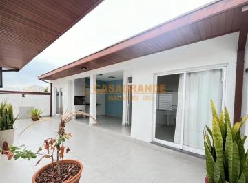 Casa · 330m² · 5 Quartos · 3 Vagas · Casa a venda 05 quartos no Urbanova SJC