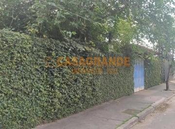 Casa · 150m² · 3 Quartos · 4 Vagas · Casa com 3 quartos com 150 m² no Jardim Ismenia