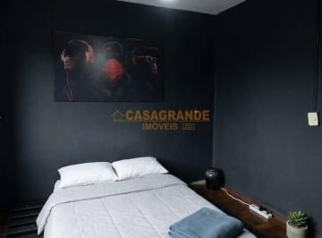 Casa · 90m² · 4 Quartos · 1 Vaga · Casa à Venda na Zona Norte - 3 quartos, 1 banheiro, 1 vaga, 90m²- Guimarães