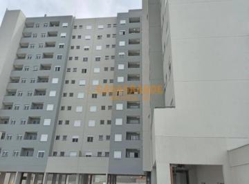 Apartamento · 52m² · 2 Quartos · 1 Vaga · Apartamento para locação | 2 quartos| Urbanova