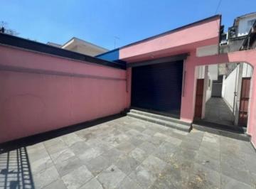 Casa de 2 quartos, São Paulo · Casa térrea 120 m² com 2 quartos à venda no Jardim Ester Yolanda - Excelente ponto comercial -