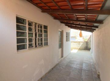 Casa de 2 quartos, Esmeraldas · Casa à venda no Bairro Santa Cecília, em Esmeraldas MG