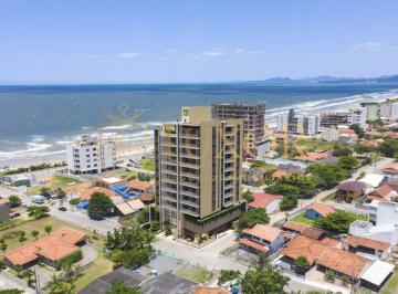 Foto 01 · BELVEDERE RESIDENCE, apartamento alto padrão com 3 dormitórios a poucos metros da praia do Gravatá d