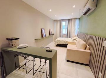 Apartamento de 1 quarto, Rio de Janeiro · Apartamento 1 quarto no Centro no Rio de Janeiro