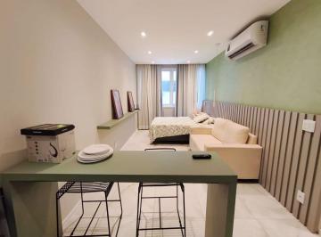 Apartamento de 1 quarto, Rio de Janeiro · Apartamento 1 quarto no Centro no Rio de Janeiro