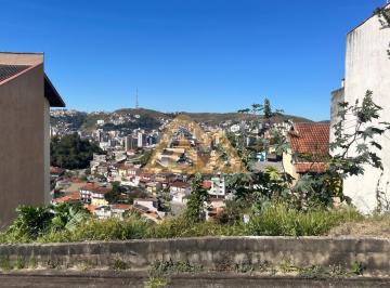 Foto 02 · Terreno, Jardim Planalto, Poços de Caldas, MG