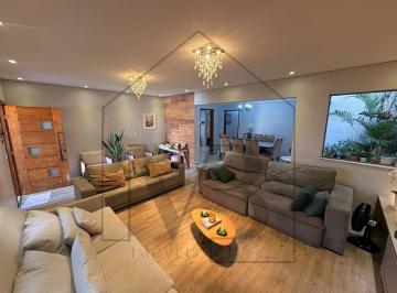 Foto 01 · Casa - Vila Avaí