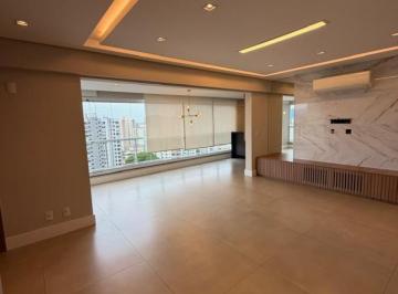 20261001112101905.jpeg · Apartamento para Locação em São José dos Campos, Vila Ema, 3 dormitórios, 3 suítes, 3 vagas