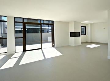 Apartamento de 4 quartos, Curitiba · 04 suítes , 04 vagas de garagem cobertura 041 99710 46 52