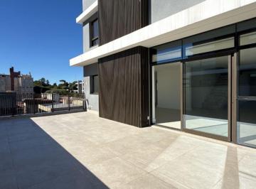 Apartamento de 4 quartos, · 04 suítes , 04 vagas de garagem cobertura 041 99710 46 52